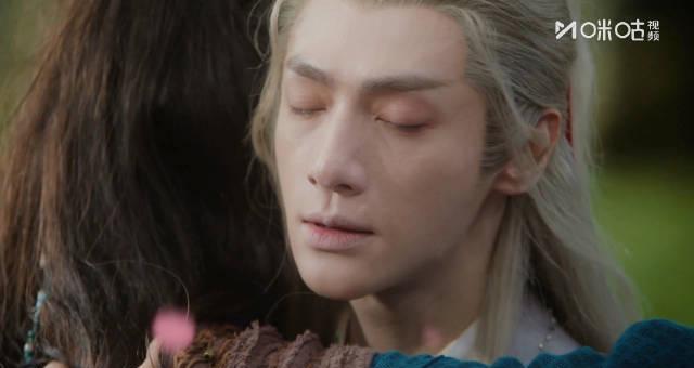 《水龙吟》大结局太虐心！罗云熙角色一夜痛失三位挚友，海外剧迷如何突破地区限制追剧？