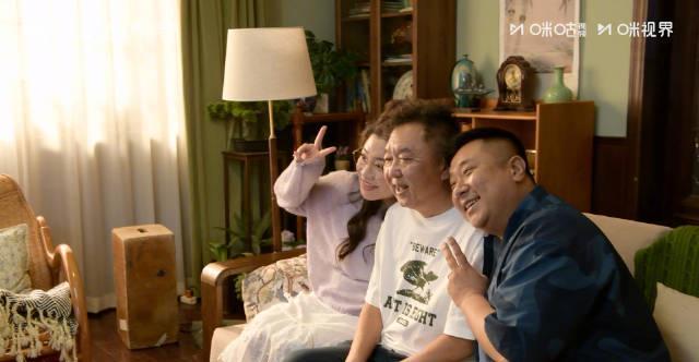 海外华人如何突破地区限制？轻松解决影视音乐综艺播放难题