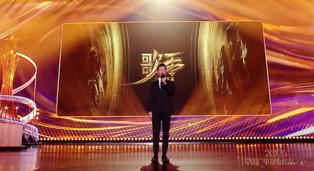 海外华人如何解除地区限制观看国内热门综艺？《歌手》幕后制作揭秘