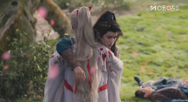 海外华人追剧痛点大揭秘：如何突破地区限制看《池云下线》等热门剧集