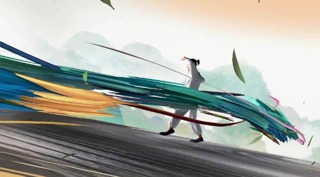 刷到汕头冲浪视频时我正熬夜改方案，突然想起在澳洲海边认识的华人小哥