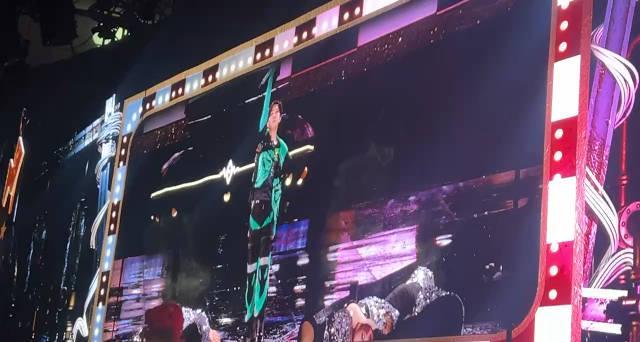 海外华人追剧听歌遇阻？这些方法帮你突破地区限制畅享国内娱乐内容