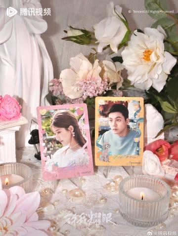 海外华人如何突破地区限制观看《许我耀眼》等大陆热门影视综艺节目