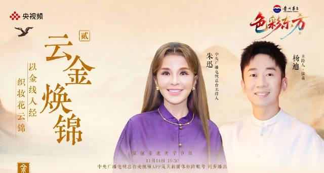 海外华人必看：轻松破解国内影视音乐地区限制，告别卡顿无法播放困扰