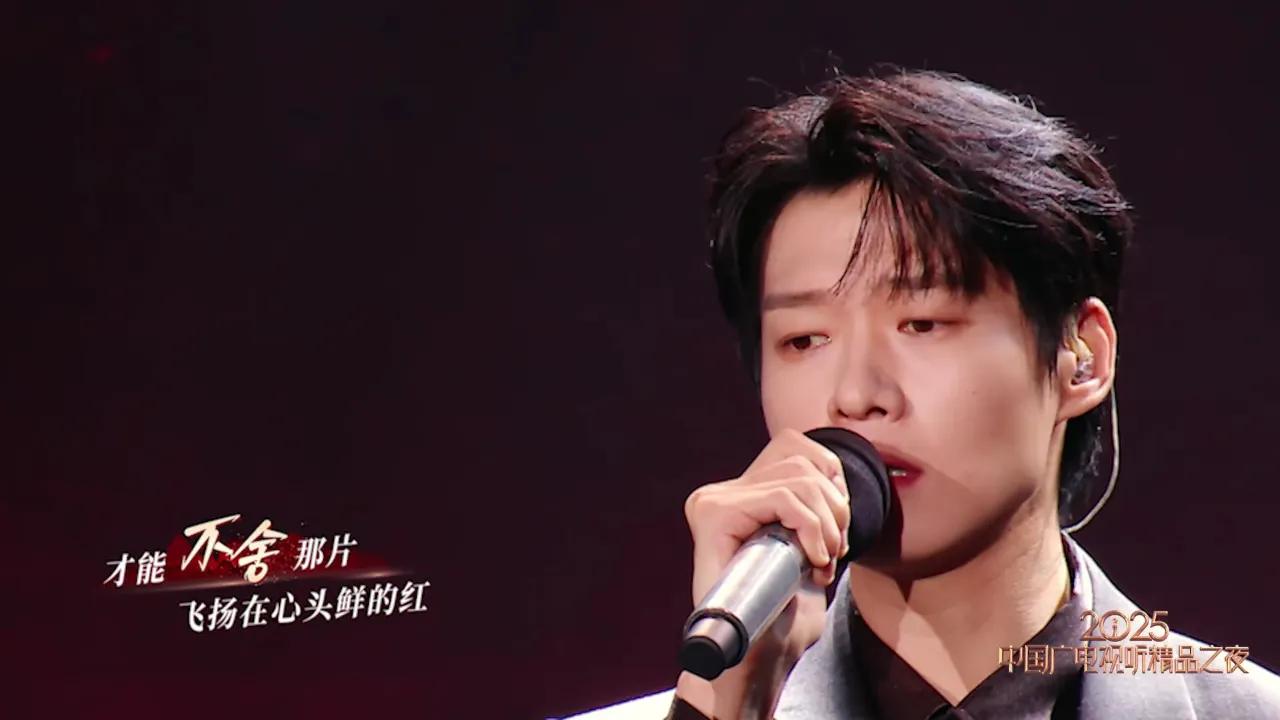 海外华人轻松解锁国内影音限制，畅享魏大勋《重逢》等精彩内容