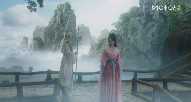 海外追剧党必看！告别卡顿黑屏，轻松解锁国内影视资源