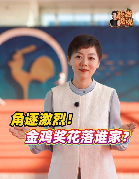 海外追剧党必看：手把手教你解锁国内影视资源限制