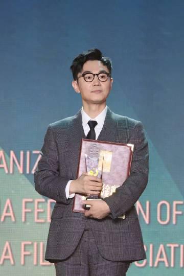 大鹏自曝为省钱亲自出演《长安的荔枝》，这波操作我给满分！