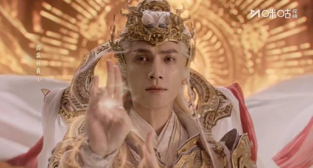 《护心》大结局虐心收官！唐俪辞消失引全网泪崩，海外剧迷如何突破地区限制追剧？