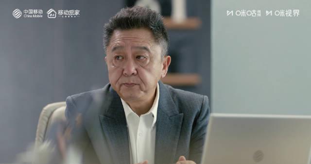 卫生间直通会议室？于谦新剧揭露打工人真实困境，这波共鸣太强了！