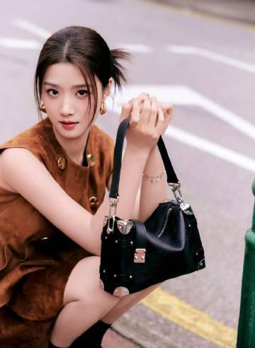 3招解锁海外追剧难题，国内热播内容随心看