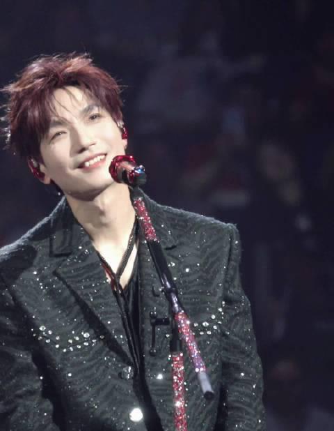 海外华人必看！3招教你解锁国内影视综艺，不再错过《冷雨夜》这样的神仙舞台