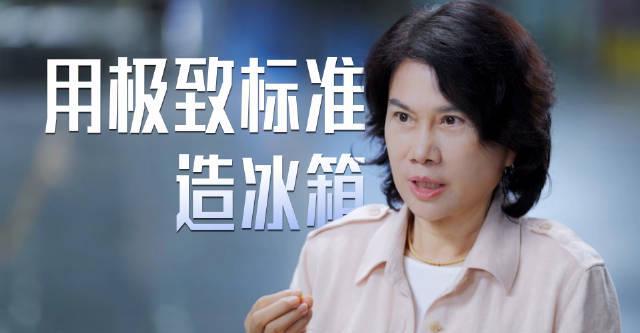 海外党福音！三招教你破解影视音乐地区限制，轻松追剧听歌