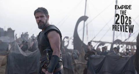 海外华人追剧烦恼终结指南：2026年诺兰新作《奥德赛》这样看才流畅