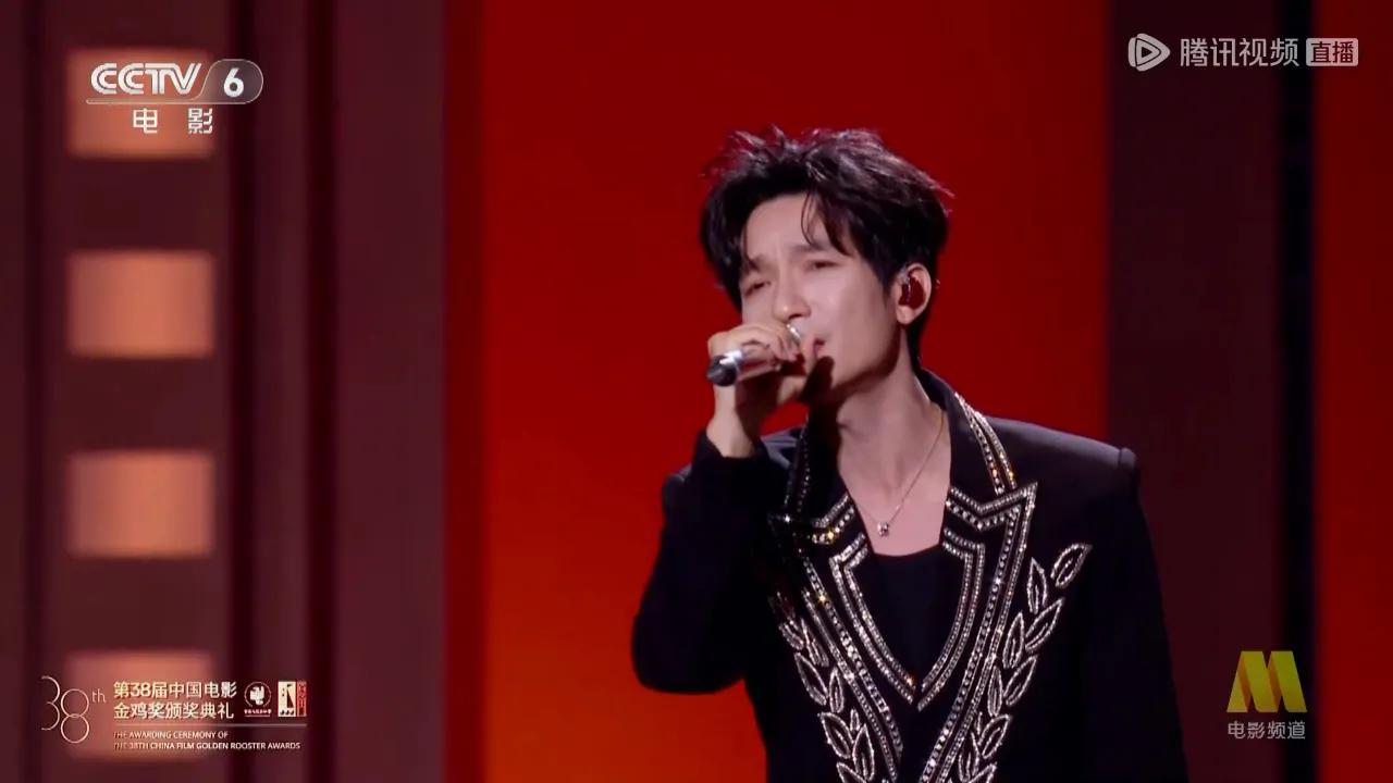 海外华人如何轻松解除地区限制，畅享国内影视音乐节目