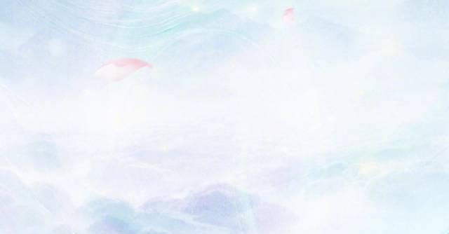 海外华人如何突破地区限制观看《勿扰飞升》等热门国产剧？实用方法分享