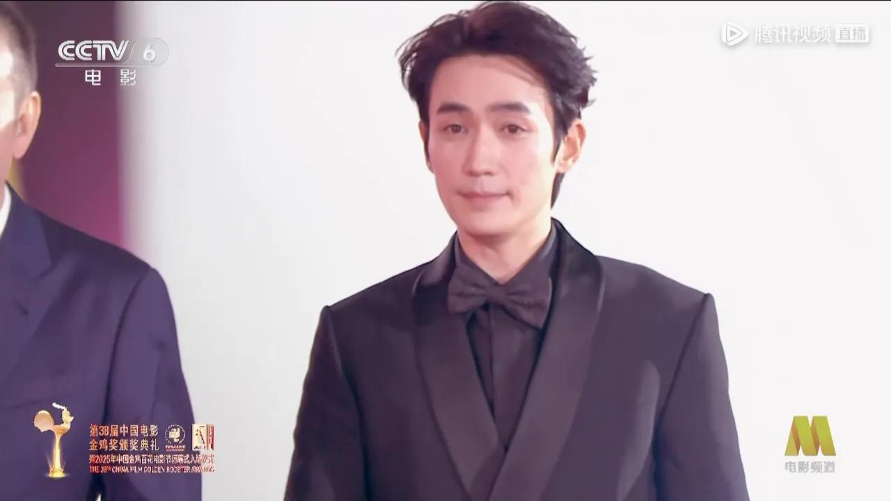 海外华人如何解除地区限制观看《志愿军：存亡之战》等国产影视作品完整教程