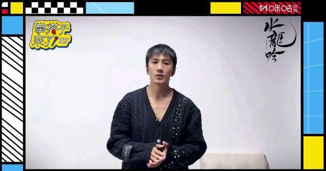 海外华人追UFC不再难！三步教你解锁国内赛事直播