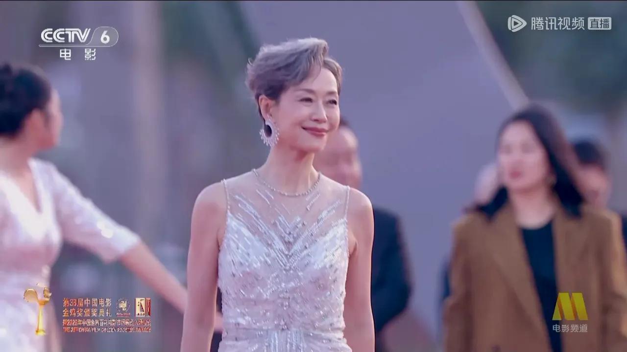 海外华人如何轻松解锁大陆影视综艺，告别播放限制与卡顿困扰