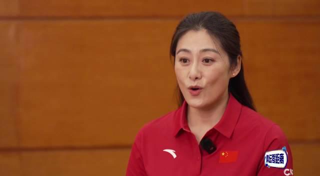 从青涩到三金王！18岁游泳小将张展硕的蜕变秘籍，原来成功真的可以复制