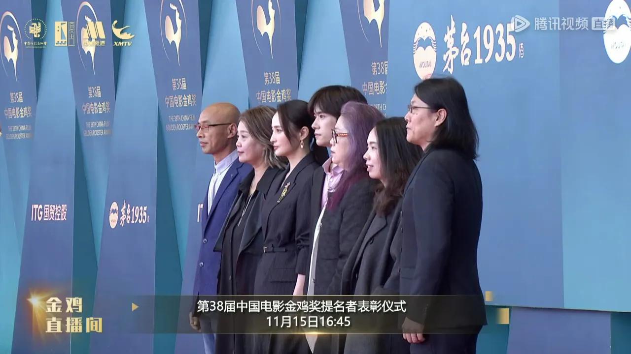 海外华人如何轻松解锁国内影视资源限制，畅享精彩节目无阻碍