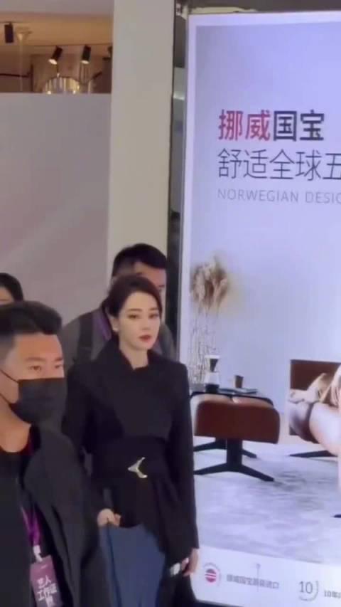 海外华人追剧指南：如何突破地区限制看国内热门影视？