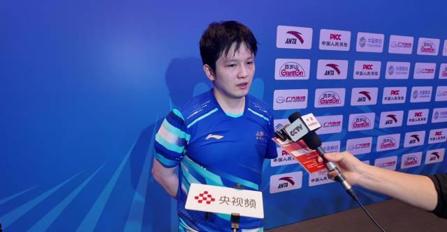 海外追国乒有多难？三招教你突破地域限制，直击全运会精彩对决