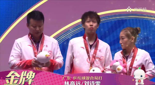 海外华人追剧听歌不再愁！六招破解地区限制，流畅观看国内热门节目