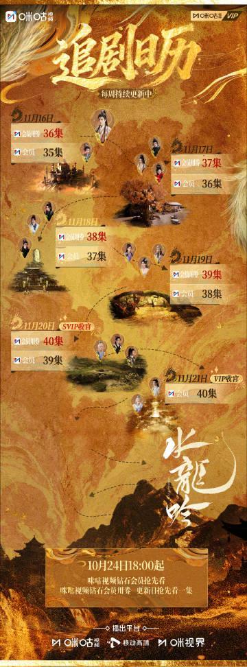 海外追剧党福音：手把手教你解锁国内热门影视资源，告别卡顿与地区限制烦恼