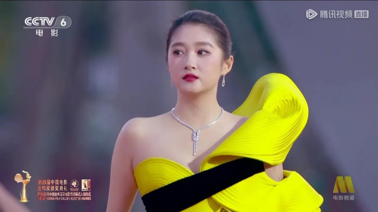 海外华人如何突破地区限制观看国内热门影视综艺节目