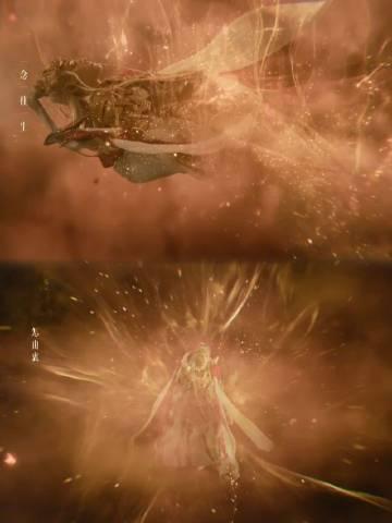 海外追剧党必看：轻松解锁国内影视资源限制的实用技巧