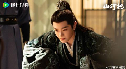 海外华人如何解决地区限制问题？《山河枕》剧情引爆追剧热潮却无法观看