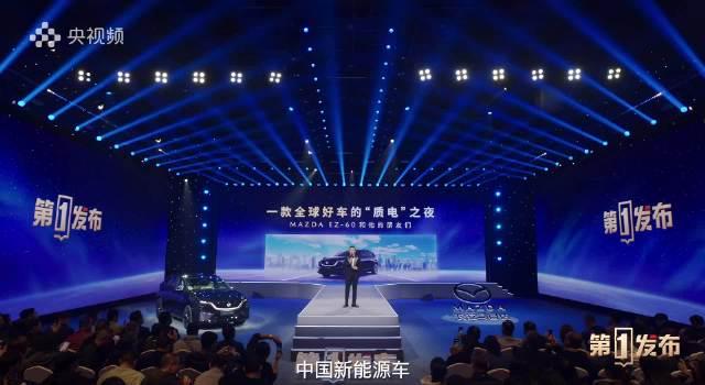 海外追剧党福音：3招教你轻松解锁国内影视综艺，告别卡顿与地区限制！