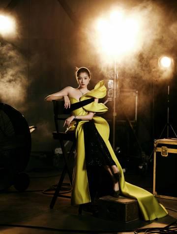 海外华人追剧攻略：轻松解锁国内热门影视资源，再也不怕错过精彩内容