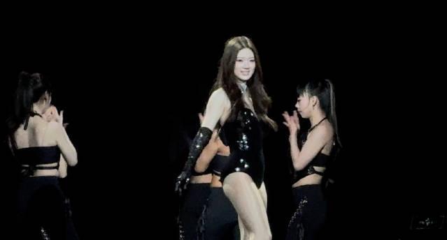 海外华人必看！三步教你解锁国内热门演唱会直播，告别卡顿烦恼