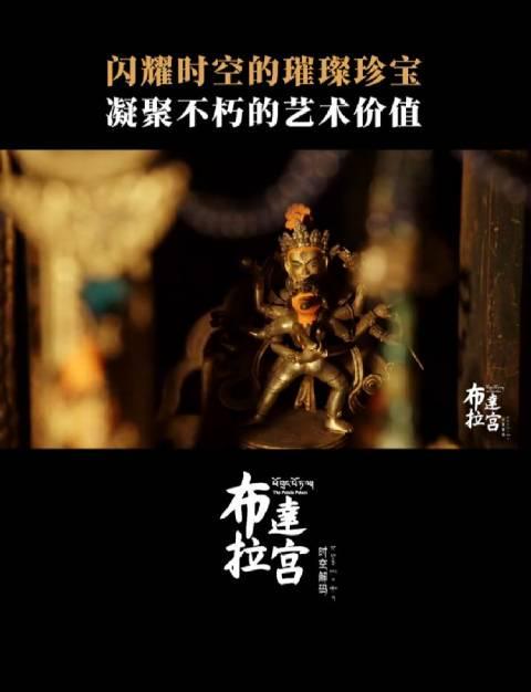 海外华人追剧听歌不再愁！3招解决国内视频音乐地区限制卡顿问题