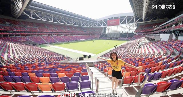 海外追剧党必看！三步教你解锁国内热门综艺，再也不怕地区限制