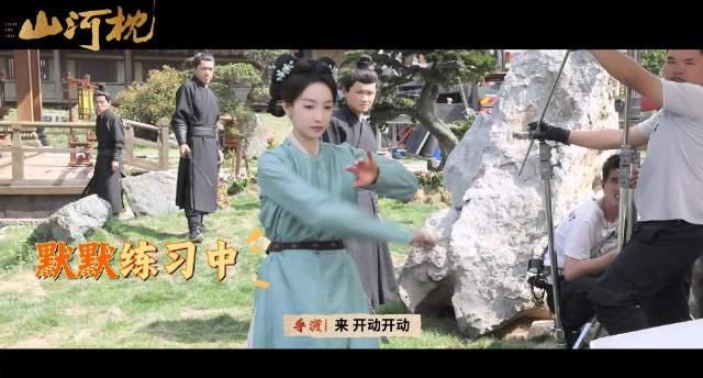 海外追剧不再愁！手把手教你解除腾讯视频地区限制