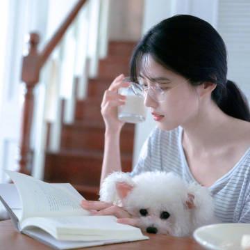 3招教你解锁海外追剧难题，轻松看遍国内热播剧