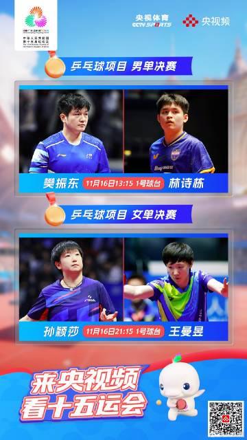 海外华人追剧必备！5招教你解锁国内影视平台限制