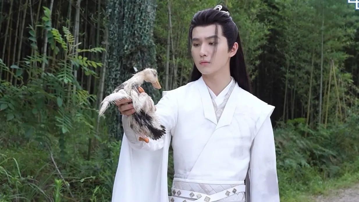 海外华人轻松解锁大陆影视限制，畅享热播剧集全攻略