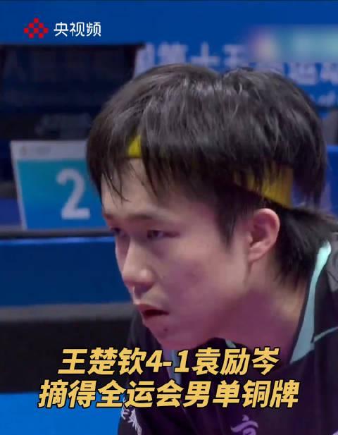 海外华人看不了国内影视剧？这些方法帮你解决地区限制和卡顿问题