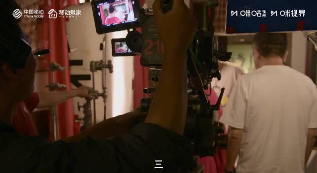 海外追剧党必看：于谦新剧暖心收官，这些细节让人直呼太真实！