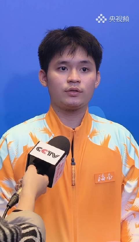 海外华人如何突破限制，轻松观看樊振东全运会卫冕之战？3个实用技巧分享