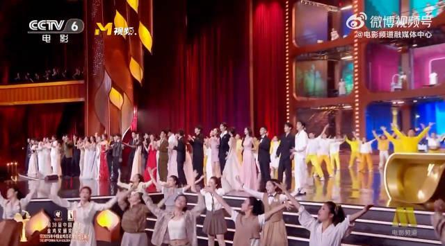 海外华人追剧听歌不再愁，这些方法帮你破解地区限制看遍国内综艺