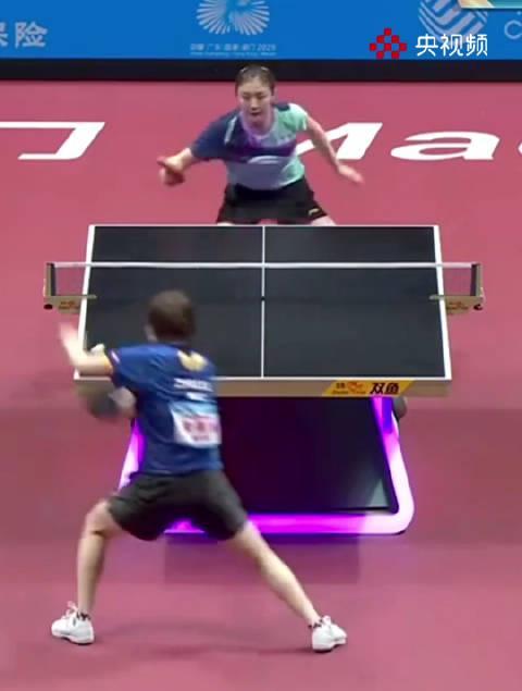 海外党福音！3招教你轻松解锁全运会直播，再也不用担心地区限制