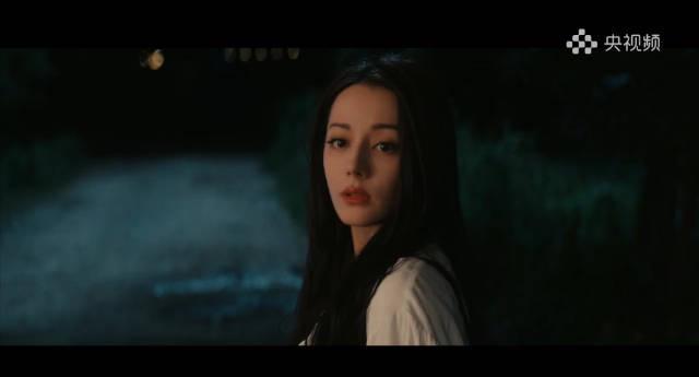 海外华人追剧新困扰：如何突破地区限制观看《枭起青壤》等热播剧？