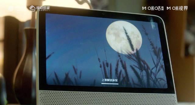 于谦首部短剧收官！为怀孕女儿忙前忙后，网友直呼：这样的爸爸太暖了