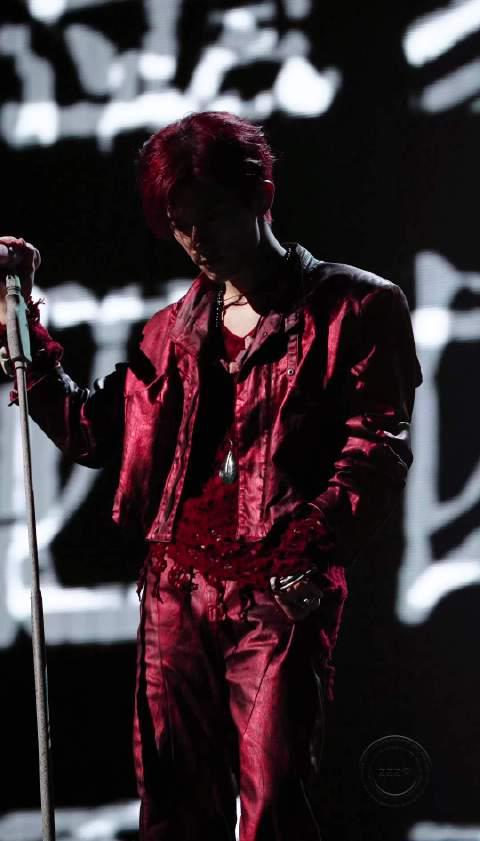 海外华人必看！易烊千玺《四字歌》全运会舞台燃炸，教你如何突破地区限制重温经典