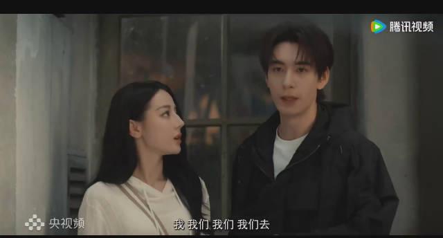 海外华人追剧难？3招教你轻松解锁《枭起青壤》等热播剧